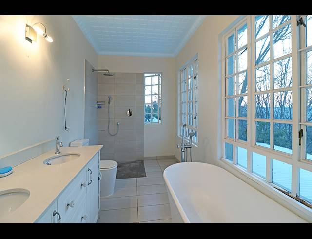 3 BEDROOM HOUSE FOR SALE IN KENSINGTON